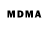 Экстази 280 MDMA David Dini