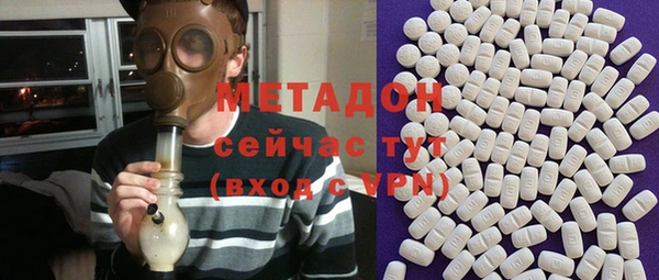 винт Алзамай