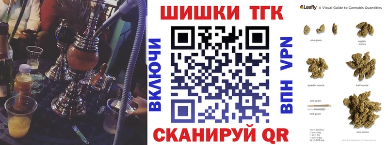 что такое наркотик  Минусинск  ОМГ ОМГ ссылки  Канабис OG Kush 